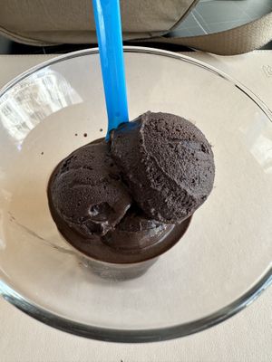   at Cattarissimo in Kotor