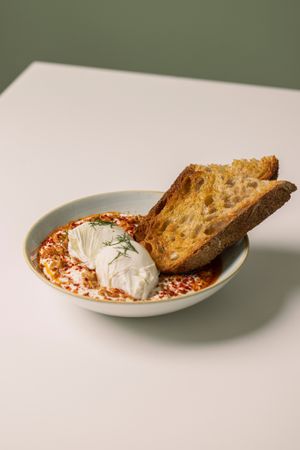  at Little Fern in Barcelona