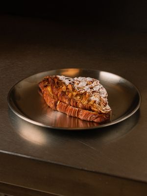  at Little Fern in Barcelona