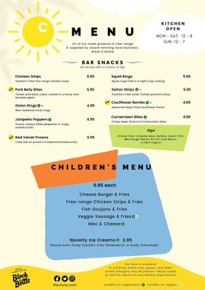  at The Cluny in Newcastle Upon Tyne