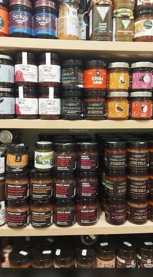  at Pantopoleio tis Thessalonikis - The Grocery of Thessaloniki in Thessaloniki