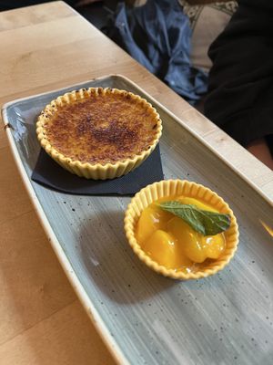   at Wirtshaus im Tutzinger Hof in Starnberg