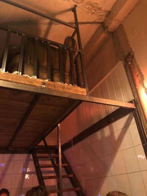 Nice rooms  at Zur Alten Fleischerei in Muenster