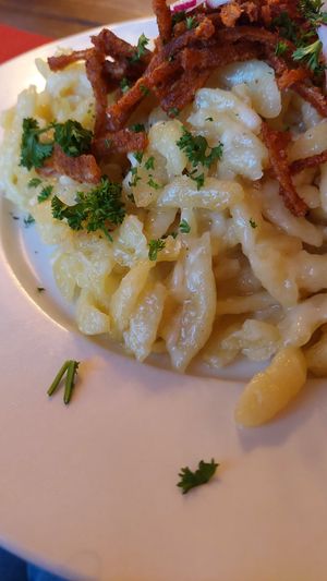  at Zur Alten Fleischerei in Muenster