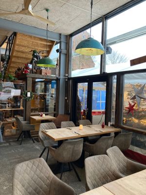  at Torve-Hallen.dk in Soenderborg