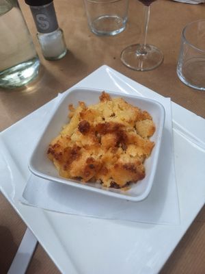  at Amélia Canta in Saint-emilion