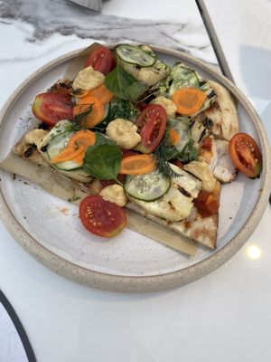 Entrada  at Esan in Rhodes