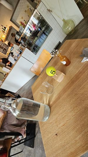  at Flät no 14 in Helsinki