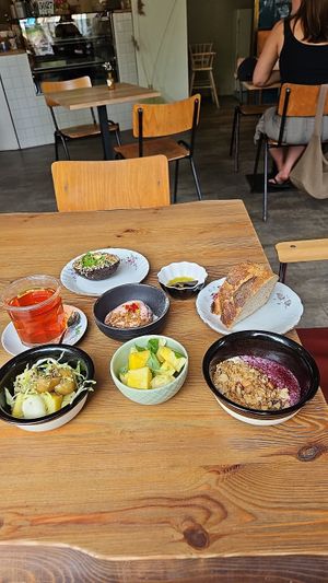  at Flät no 14 in Helsinki