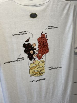   at Fong On in New York City