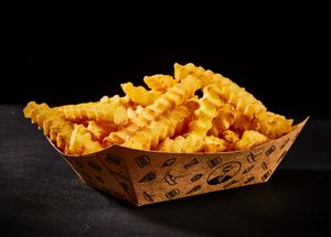  at VINCENT - Hauptbahnhof Hamburg in Hamburg