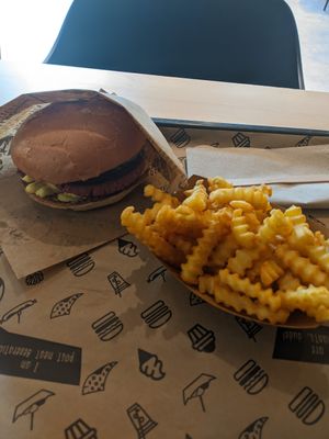  at VINCENT - Hauptbahnhof Hamburg in Hamburg