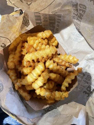   at VINCENT - Hauptbahnhof Hamburg in Hamburg