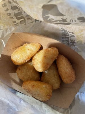   at VINCENT - Hauptbahnhof Hamburg in Hamburg