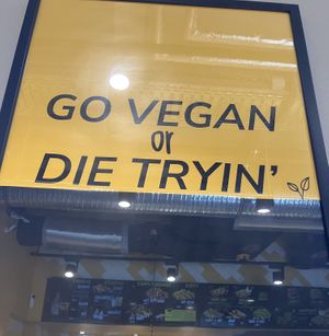 Inside  at VINCENT - Hauptbahnhof Hamburg in Hamburg