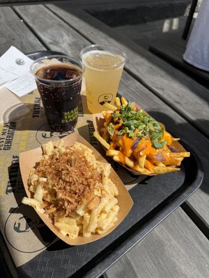   at VINCENT - Hauptbahnhof Hamburg in Hamburg