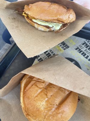   at VINCENT - Hauptbahnhof Hamburg in Hamburg