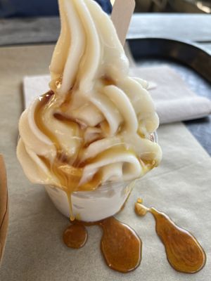   at VINCENT - Hauptbahnhof Hamburg in Hamburg