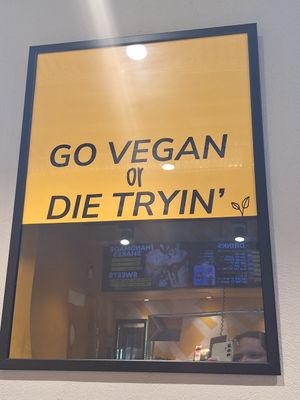  at VINCENT - Hauptbahnhof Hamburg in Hamburg