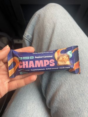   at VINCENT - Hauptbahnhof Hamburg in Hamburg