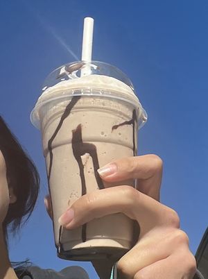   at VINCENT - Hauptbahnhof Hamburg in Hamburg