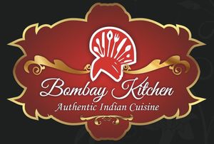Bombay kitchen  at Bombay Kitchen Cairns in Cairns