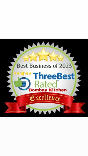 Bombay kitchen cairns city  at Bombay Kitchen Cairns in Cairns