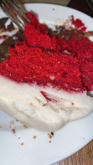   at Cupcakes by Sonja in Taguig