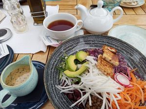  at Panorama in Dubrovnik