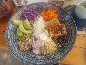  at Panorama in Dubrovnik