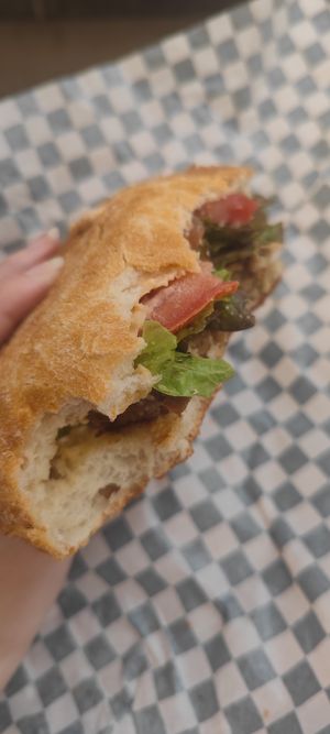  at Can Soms in Tossa De Mar