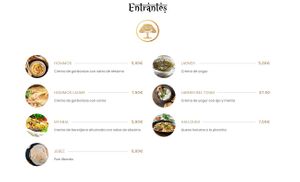  at Capricho Libanés in Tenerife