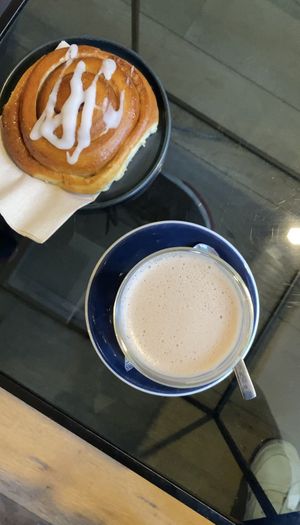  #Veganuary at Market by Jeremy in Luxembourg City