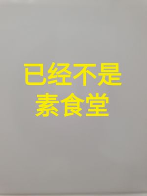  at A-One Signature - Waterway Point in Northeast Singapore