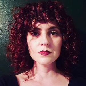  at Marlene Flaton Hair in Montpelier