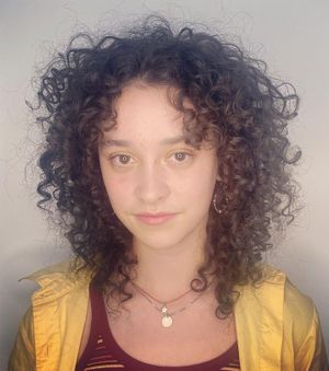  at Marlene Flaton Hair in Montpelier