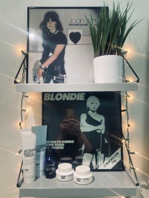  at Marlene Flaton Hair in Montpelier