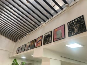  at Marlene Flaton Hair in Montpelier