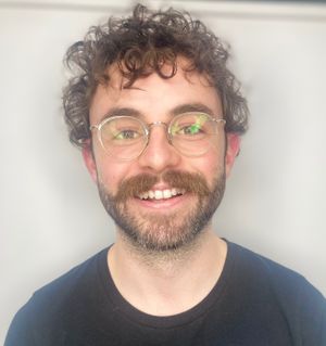  at Marlene Flaton Hair in Montpelier