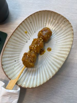  at Green Entrance - 入素 in New Territories