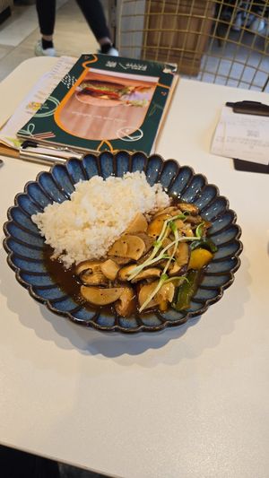  at Green Entrance - 入素 in New Territories