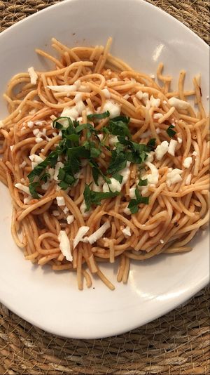   at Raíces in Cuautitlan Izcalli