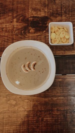   at Raíces in Cuautitlan Izcalli