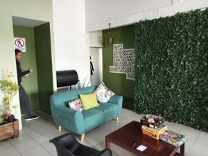 toilets / baños at Raíces in Cuautitlan Izcalli