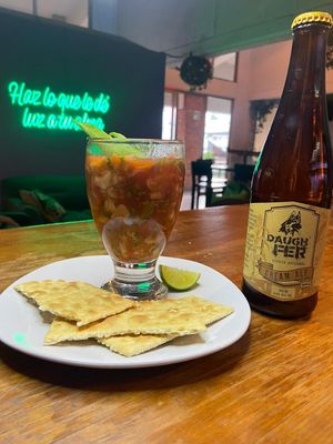  at Raíces in Cuautitlan Izcalli