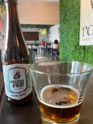  at Raíces in Cuautitlan Izcalli