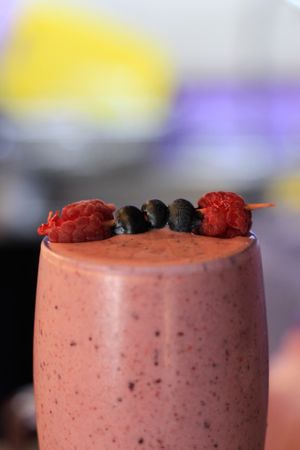  at Raíces in Cuautitlan Izcalli