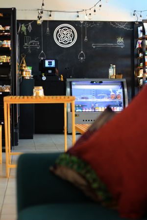  at Raíces in Cuautitlan Izcalli