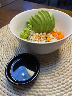  at Raíces in Cuautitlan Izcalli