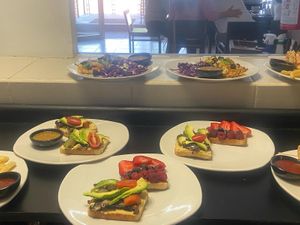  at Raíces in Cuautitlan Izcalli